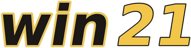 win21 logo