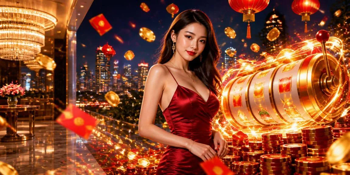 win21 Xổ Số Siêu Tốc