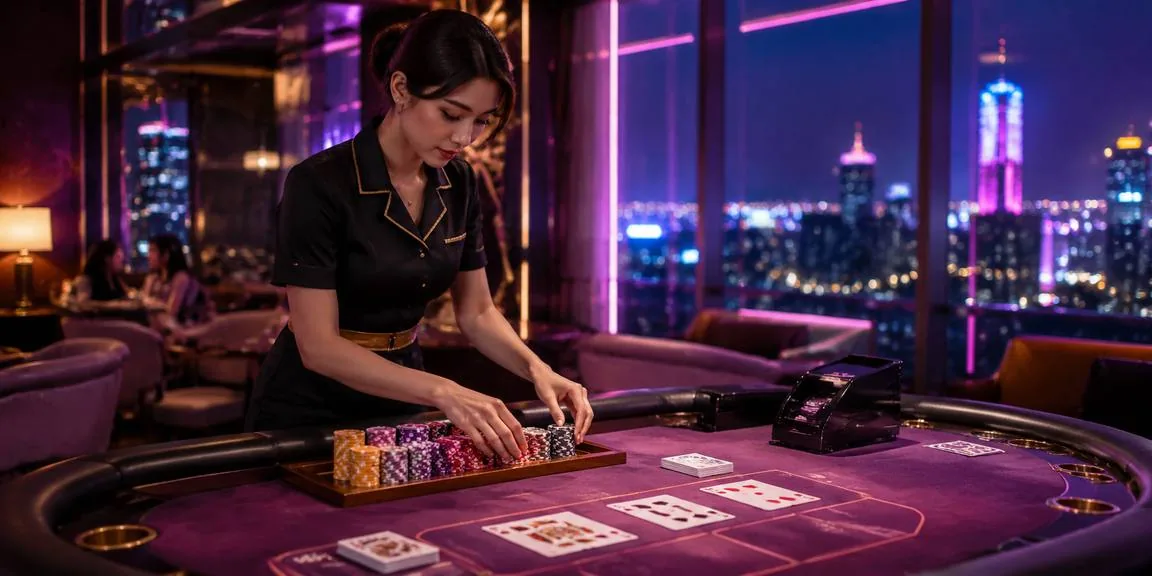 win21 Slot Trống Đồng