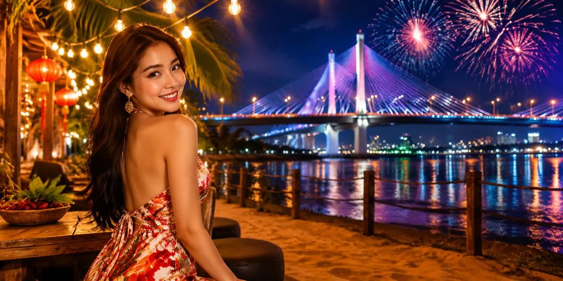 win21 Slot Hạ Long