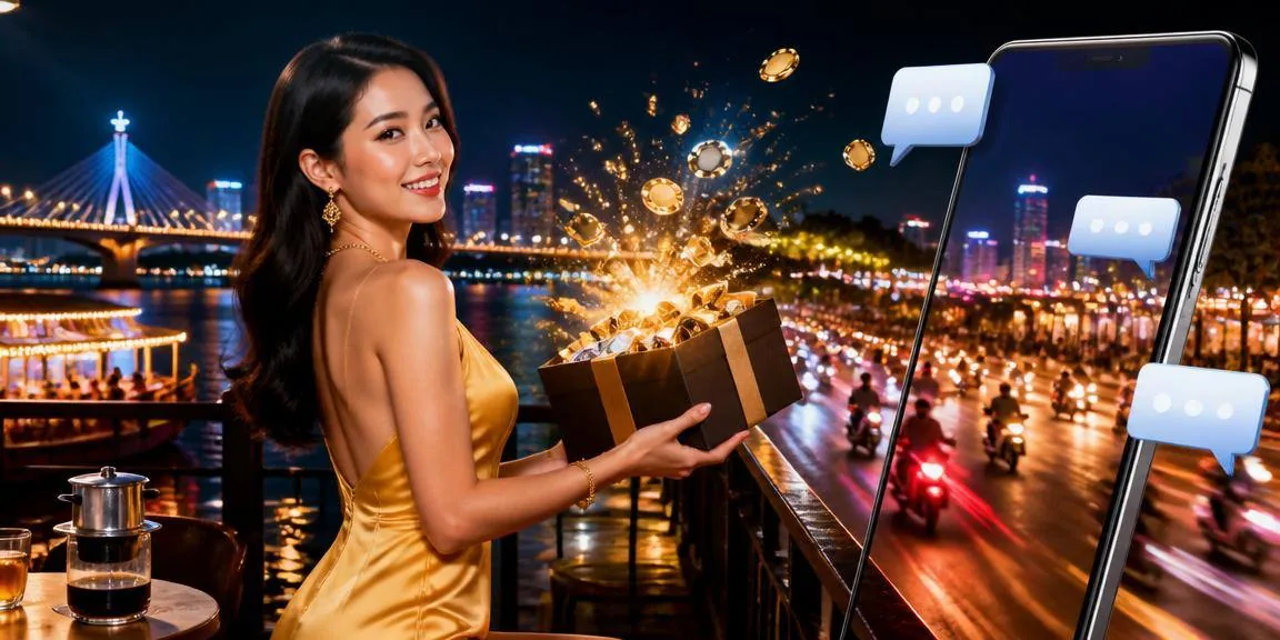 win21 Nạp tiền vào win21