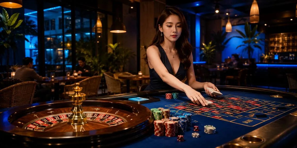 win21 Câu hỏi thường gặp về tài khoản win21